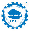   BISON-BIAL